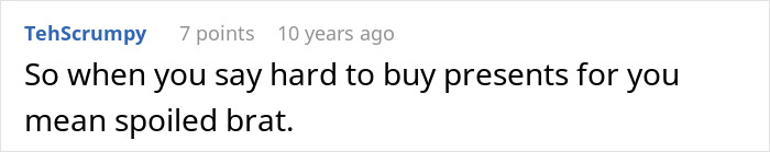 Woman’s Birthday Gift Becomes The Moment All Of Her Boyfriend’s Lies Come Crashing Down Woman’s Birthday Gift Becomes The Moment All Of Her Boyfriend’s Lies Come Crashing Down