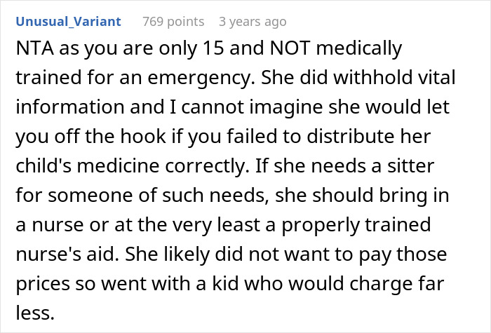 Teen sitter arrives to care for nonverbal bedridden boy, discovering challenges beyond expected independent child watching. Teen sitter arrives to care for nonverbal bedridden boy, discovering challenges beyond expected independent child watching.