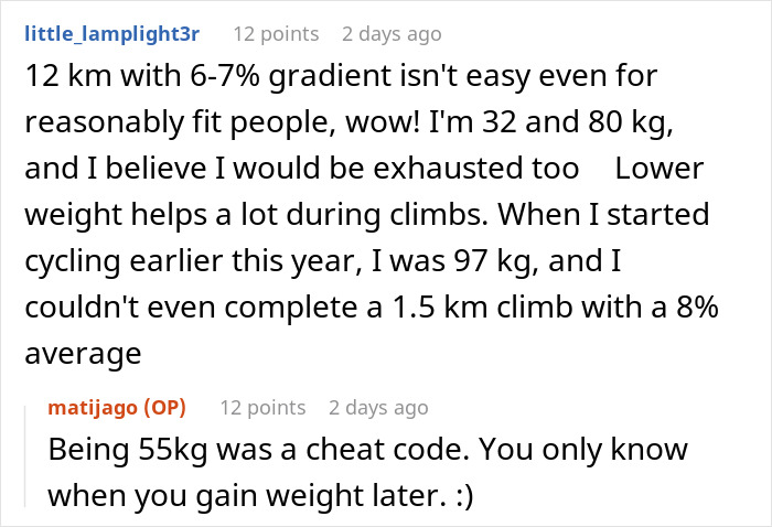 Arrogant PE Teacher Learns A Painful Lesson When His “Unfit” Student Humiliates Him In Public Arrogant PE Teacher Learns A Painful Lesson When His “Unfit” Student Humiliates Him In Public