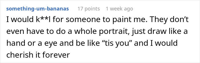 Woman’s Birthday Gift Becomes The Moment All Of Her Boyfriend’s Lies Come Crashing Down Woman’s Birthday Gift Becomes The Moment All Of Her Boyfriend’s Lies Come Crashing Down