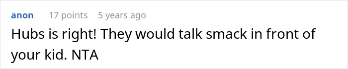 Preschool Moms Judge Busy Lady For Not Dropping Her Kid Off, She Ends Up Embarrassing One Of Them