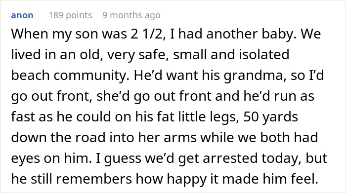 Woman, daughter, and friend walking home together on a sunny day along a neighborhood sidewalk. Woman, daughter, and friend walking home together on a sunny day along a neighborhood sidewalk.