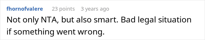 Teen sitter arrives to watch nonverbal bedridden boy, caring for an independent child in a challenging situation. Teen sitter arrives to watch nonverbal bedridden boy, caring for an independent child in a challenging situation.