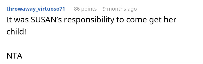 Woman daughter friend walk home together outdoors on a sunny day enjoying each other’s company. Woman daughter friend walk home together outdoors on a sunny day enjoying each other’s company.