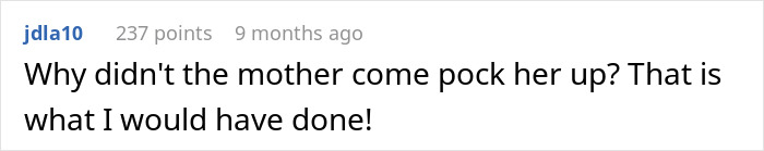 Woman, daughter, and friend walking home together on a sunny day along a tree-lined street. Woman, daughter, and friend walking home together on a sunny day along a tree-lined street.