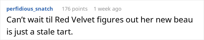 Woman’s Birthday Gift Becomes The Moment All Of Her Boyfriend’s Lies Come Crashing Down Woman’s Birthday Gift Becomes The Moment All Of Her Boyfriend’s Lies Come Crashing Down