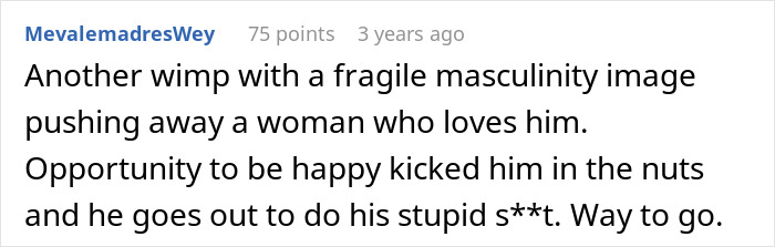 Woman leaving the US to start a new life in France after boyfriend couldn’t handle her success, reflecting strength and change. Woman leaving the US to start a new life in France after boyfriend couldn’t handle her success, reflecting strength and change.