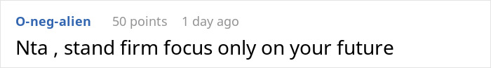 Man looks shocked and frustrated after realizing he is not responsible for his girlfriend’s son or free babysitting.