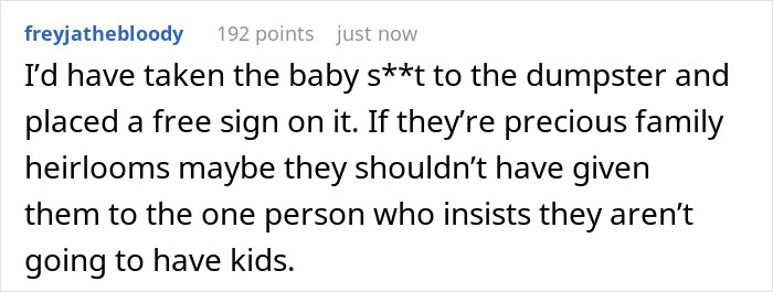 Red wooden crib with built-in storage drawers holding baby essentials in a cozy nursery setting for aunt crib storage baby. Red wooden crib with built-in storage drawers holding baby essentials in a cozy nursery setting for aunt crib storage baby.
