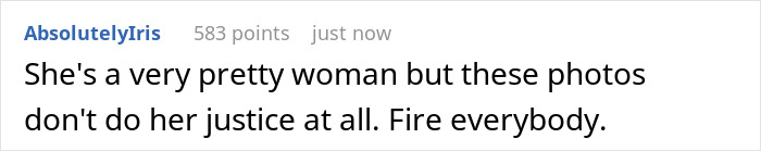 Meghan Markle's makeup-free close-up photo showing a candid moment, drawing mixed reactions online. Meghan Markle's makeup-free close-up photo showing a candid moment, drawing mixed reactions online.