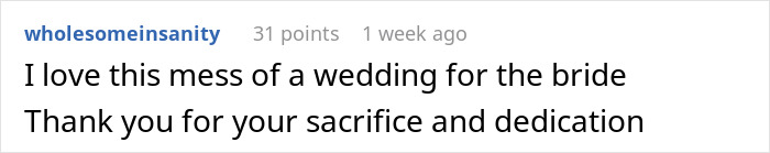 Ginger Woman Stunned After BF's Sis Wants Her To Dye Her Hair Black For The Wedding, Says No Way Ginger Woman Stunned After BF's Sis Wants Her To Dye Her Hair Black For The Wedding, Says No Way