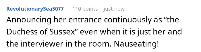 Meghan Markle’s makeup-free moment caught mid-sneeze in a widely criticized cover photo. Meghan Markle’s makeup-free moment caught mid-sneeze in a widely criticized cover photo.