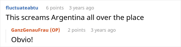Screenshot of a social media comment section discussing a neighbor gifting a charming view of pure concrete after plant wall removal. Screenshot of a social media comment section discussing a neighbor gifting a charming view of pure concrete after plant wall removal.