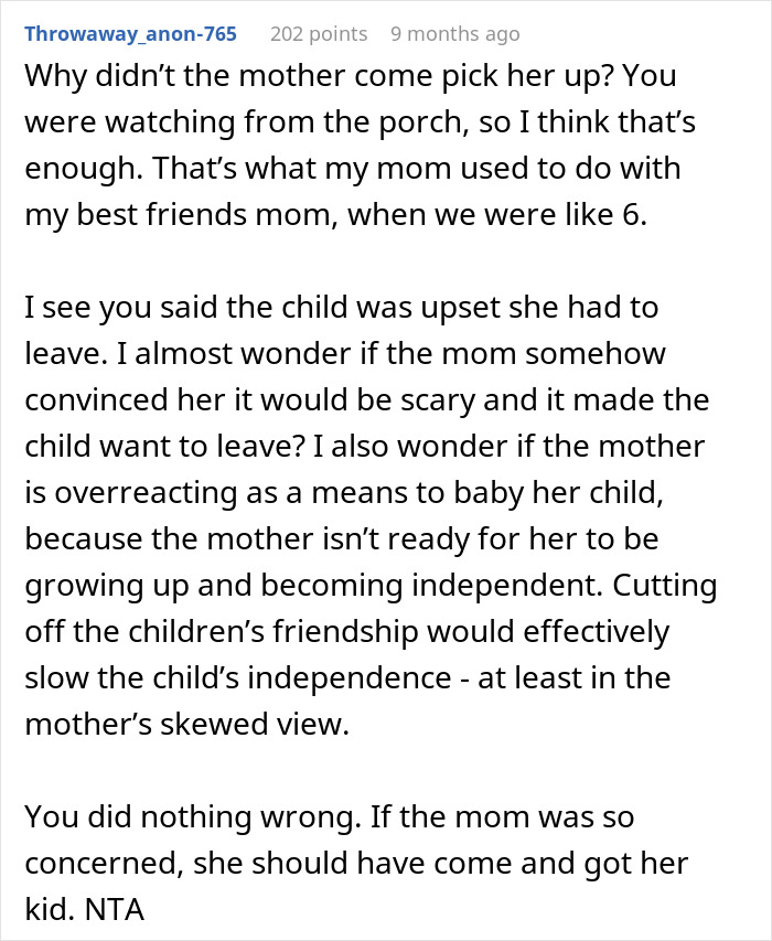 Woman and daughter walking home with a friend on a sunny day, enjoying a casual stroll together outdoors. Woman and daughter walking home with a friend on a sunny day, enjoying a casual stroll together outdoors.