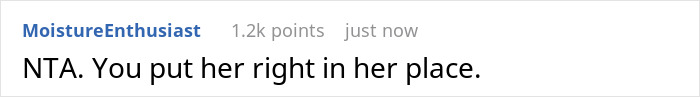 Judgy Karen Tries To Grab White Kid From Hispanic Man, Learns A Lesson After Law Enforcement Arrives