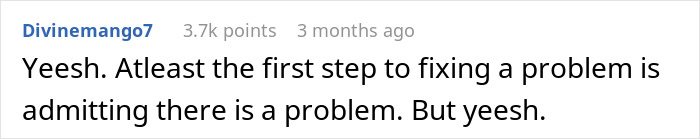 Man looking upset while wife focuses on work, highlighting feelings of single parent and family neglect. Man looking upset while wife focuses on work, highlighting feelings of single parent and family neglect.