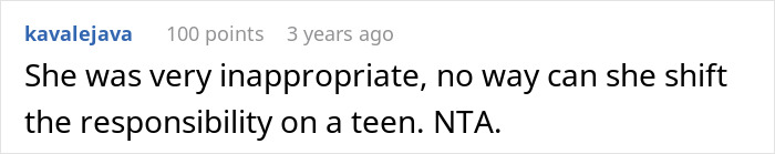 Teen sitter arrives to care for nonverbal bedridden boy, highlighting challenges in independent child supervision. Teen sitter arrives to care for nonverbal bedridden boy, highlighting challenges in independent child supervision.