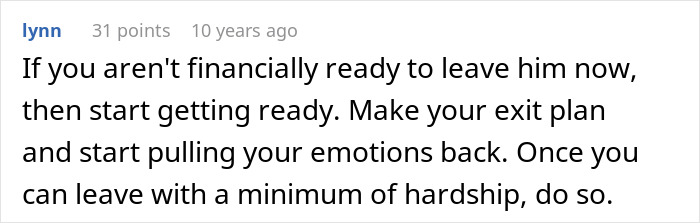 Woman’s Birthday Gift Becomes The Moment All Of Her Boyfriend’s Lies Come Crashing Down Woman’s Birthday Gift Becomes The Moment All Of Her Boyfriend’s Lies Come Crashing Down