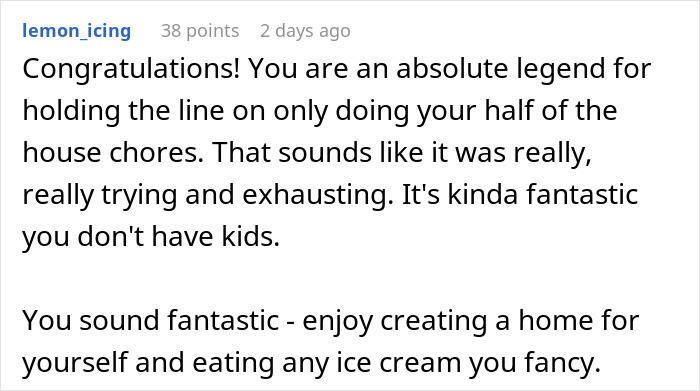 Man treats wife like servant and is shocked when she loses attraction to him, illustrating relationship struggles. Man treats wife like servant and is shocked when she loses attraction to him, illustrating relationship struggles.