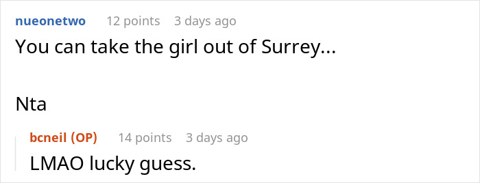 Man angrily confronting girlfriend after discovering she went clubbing and lost his car, both exchanging heated words. Man angrily confronting girlfriend after discovering she went clubbing and lost his car, both exchanging heated words.