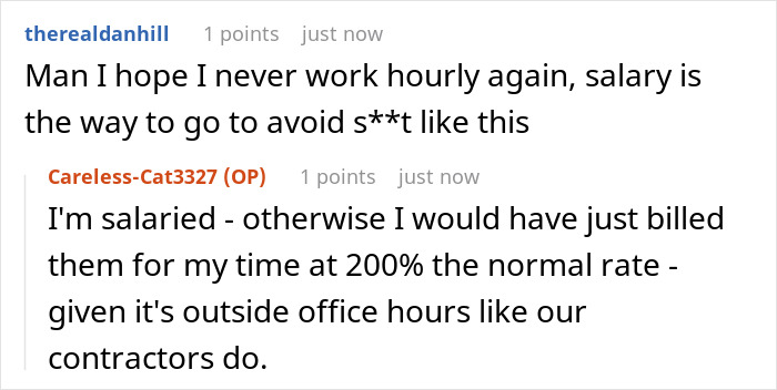 Manager frustrated as employee takes approved time off, highlighting challenges of managing employee leave policies. Manager frustrated as employee takes approved time off, highlighting challenges of managing employee leave policies.