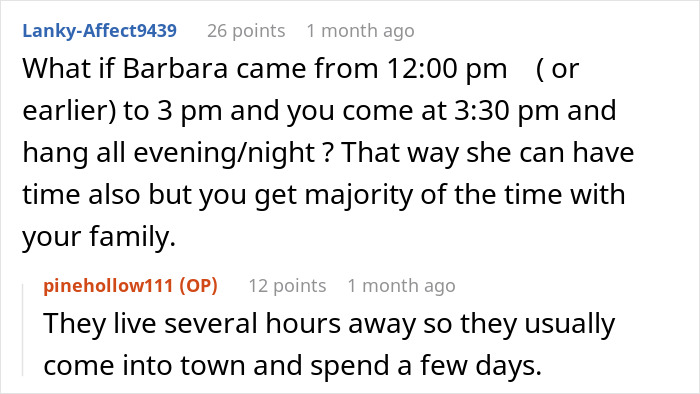 Woman with service dog interacting outdoors during a Thanksgiving drama, showing emotional connection and support. Woman with service dog interacting outdoors during a Thanksgiving drama, showing emotional connection and support.