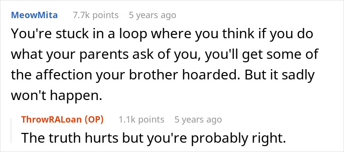 Online discussion about bride’s family conflict after fiancé threatens legal action against her brother. Online discussion about bride’s family conflict after fiancé threatens legal action against her brother.