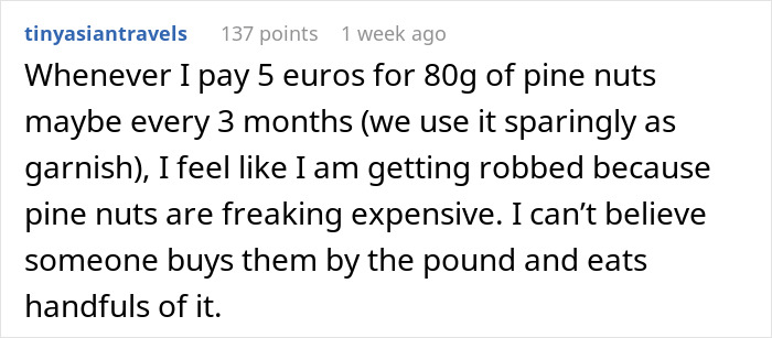 Woman’s Birthday Gift Becomes The Moment All Of Her Boyfriend’s Lies Come Crashing Down Woman’s Birthday Gift Becomes The Moment All Of Her Boyfriend’s Lies Come Crashing Down