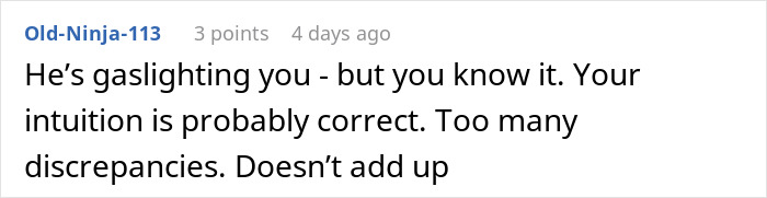Man looks perplexed during a work trip, prompting girlfriend to rethink their relationship over suspicious behavior. Man looks perplexed during a work trip, prompting girlfriend to rethink their relationship over suspicious behavior.