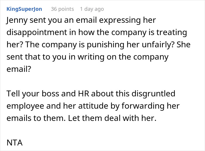 Woman expects her private office back after working from home for 2 years, facing unexpected reality at work. Woman expects her private office back after working from home for 2 years, facing unexpected reality at work.