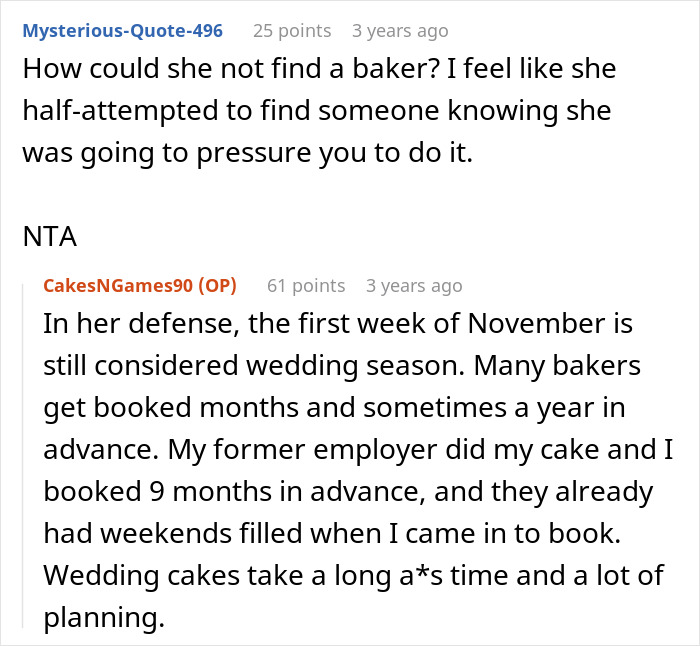 Bride wanting to upgrade honeymoon at bridesmaid's expense faces backlash and gets a reality check in wedding planning conflict.