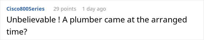 Office Left In Chaos After Ridiculous PTO Rules Are Announced: "Our Calendar Looked Like Cheese" Office Left In Chaos After Ridiculous PTO Rules Are Announced: "Our Calendar Looked Like Cheese"