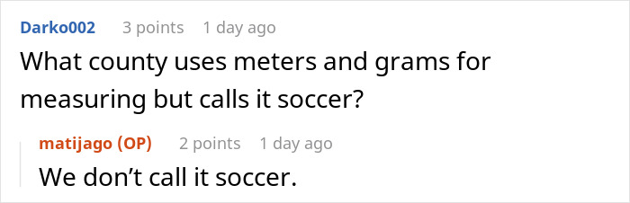 Arrogant PE Teacher Learns A Painful Lesson When His “Unfit” Student Humiliates Him In Public Arrogant PE Teacher Learns A Painful Lesson When His “Unfit” Student Humiliates Him In Public