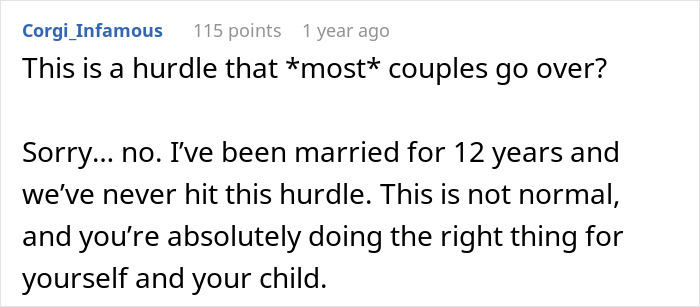 Reddit user discusses challenges of cheating during pregnancy and postpartum, emphasizing impact on marriage and family stability. Reddit user discusses challenges of cheating during pregnancy and postpartum, emphasizing impact on marriage and family stability.