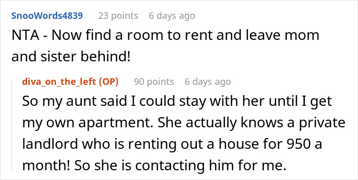 Text conversation discussing an 18-year-old sister dealing with an irresponsible teen who has a baby at 16 and parental issues. Text conversation discussing an 18-year-old sister dealing with an irresponsible teen who has a baby at 16 and parental issues.