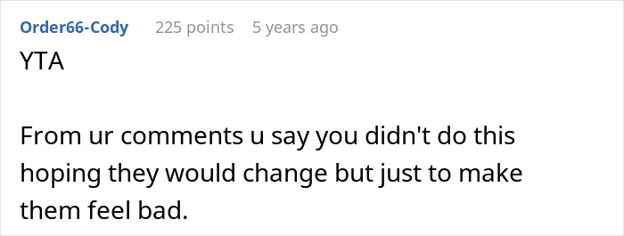 Guy Gets Twin To Replace Him At In-Laws&rsquo; Christmas Party, He Just Laughs As Nobody Even Notices