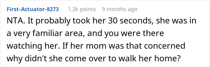 Woman, daughter, and friend walking together on a quiet street, enjoying an evening walk on their way home. Woman, daughter, and friend walking together on a quiet street, enjoying an evening walk on their way home.