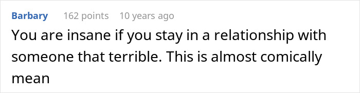 Woman’s Birthday Gift Becomes The Moment All Of Her Boyfriend’s Lies Come Crashing Down Woman’s Birthday Gift Becomes The Moment All Of Her Boyfriend’s Lies Come Crashing Down