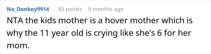 Woman, daughter, and friend walking home together on a sunny day along a tree-lined sidewalk. Woman, daughter, and friend walking home together on a sunny day along a tree-lined sidewalk.