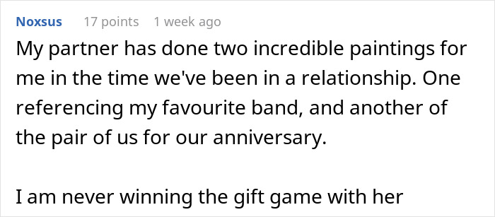 Woman’s Birthday Gift Becomes The Moment All Of Her Boyfriend’s Lies Come Crashing Down Woman’s Birthday Gift Becomes The Moment All Of Her Boyfriend’s Lies Come Crashing Down