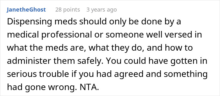 Teen sitter arrives to find a nonverbal, bedridden boy needing independent child care and special attention. Teen sitter arrives to find a nonverbal, bedridden boy needing independent child care and special attention.