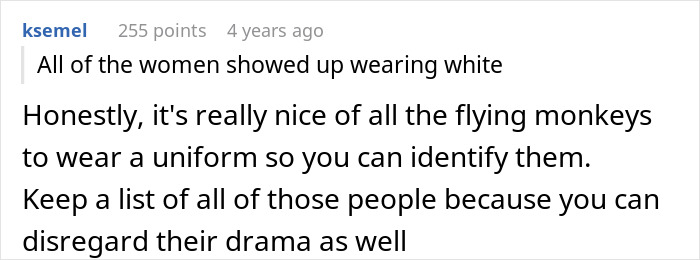 Son looking shocked and upset at his mother’s behavior during his wedding ceremony. Son looking shocked and upset at his mother’s behavior during his wedding ceremony.