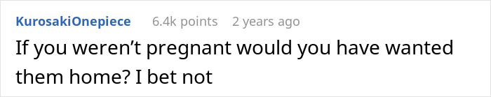 Woman asking stepchildren about staying home or going to boarding school in a family conversation setting Woman asking stepchildren about staying home or going to boarding school in a family conversation setting