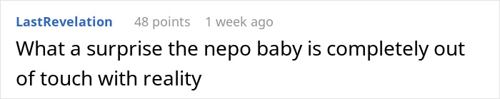 Woman’s Birthday Gift Becomes The Moment All Of Her Boyfriend’s Lies Come Crashing Down Woman’s Birthday Gift Becomes The Moment All Of Her Boyfriend’s Lies Come Crashing Down