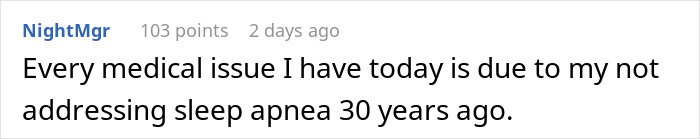Woman frustrated and unable to sleep at night due to roommate’s loud snoring causing disruption.