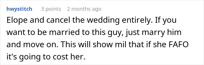 Bride shocked after mother-in-law secretly sends wedding invites to protect family image, causing tension and surprise at ceremony planning. Bride shocked after mother-in-law secretly sends wedding invites to protect family image, causing tension and surprise at ceremony planning.