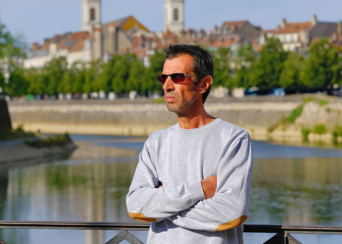 “Safe, Reliable And Boring”: 43 People Compare What It’s Like To Live In Europe Vs. The US