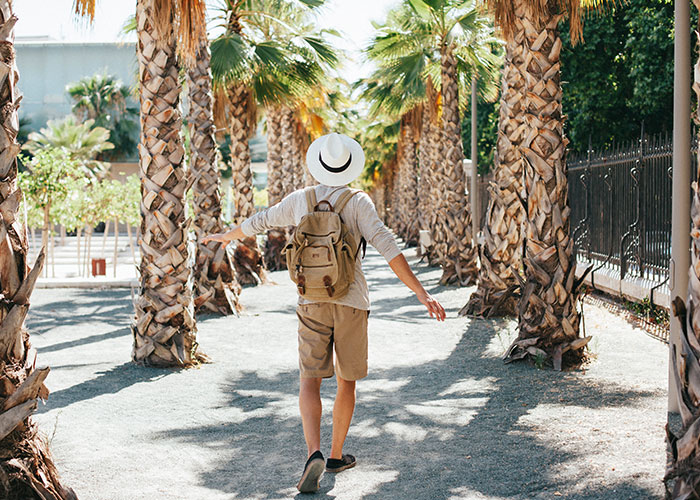 “Safe, Reliable And Boring”: 43 People Compare What It’s Like To Live In Europe Vs. The US