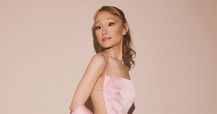 “That’s Called Tons Of Surgery”: Concern Grows Over Ariana Grande’s Transformation