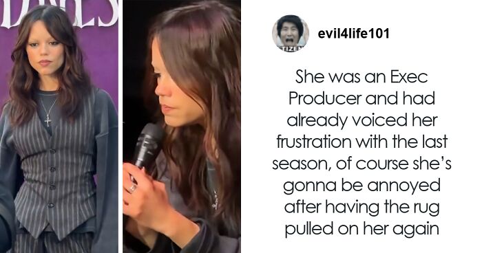 50 Times An Attempt Was Made And Ended With A Grand Fail (New Pics)